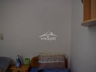 ΕΣΩΤΕΡΙΚΗ ΑΠΟΨΗ ΤΟΥ ΔΙΑΜΕΡΙΣΜΑΤΟΣ