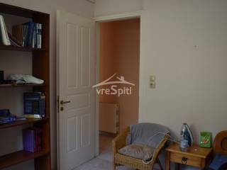 ΕΣΩΤΕΡΙΚΗ ΑΠΟΨΗ ΤΟΥ ΔΙΑΜΕΡΙΣΜΑΤΟΣ