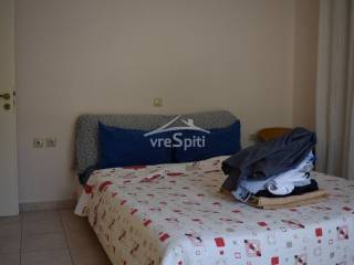 ΕΣΩΤΕΡΙΚΗ ΑΠΟΨΗ ΤΟΥ ΔΙΑΜΕΡΙΣΜΑΤΟΣ