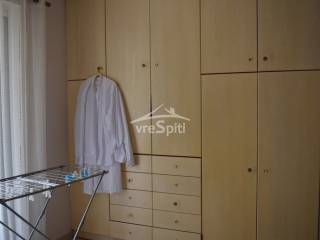 ΕΣΩΤΕΡΙΚΗ ΑΠΟΨΗ ΤΟΥ ΔΙΑΜΕΡΙΣΜΑΤΟΣ