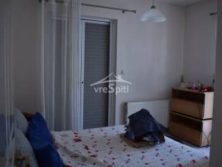 ΕΣΩΤΕΡΙΚΗ ΑΠΟΨΗ ΤΟΥ ΔΙΑΜΕΡΙΣΜΑΤΟΣ