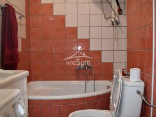 ΕΣΩΤΕΡΙΚΗ ΑΠΟΨΗ ΤΟΥ ΔΙΑΜΕΡΙΣΜΑΤΟΣ