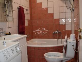 ΕΣΩΤΕΡΙΚΗ ΑΠΟΨΗ ΤΟΥ ΔΙΑΜΕΡΙΣΜΑΤΟΣ