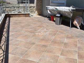 ΜΕΓΑΛΟ ΜΠΑΛΚΟΝΙ ΤΟΥ ΔΙΑΜΕΡΙΣΜΑΤΟΣ