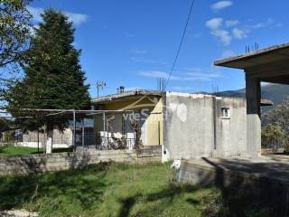 ΑΠΟΨΗ ΟΙΚΟΠΕΔΟΥ