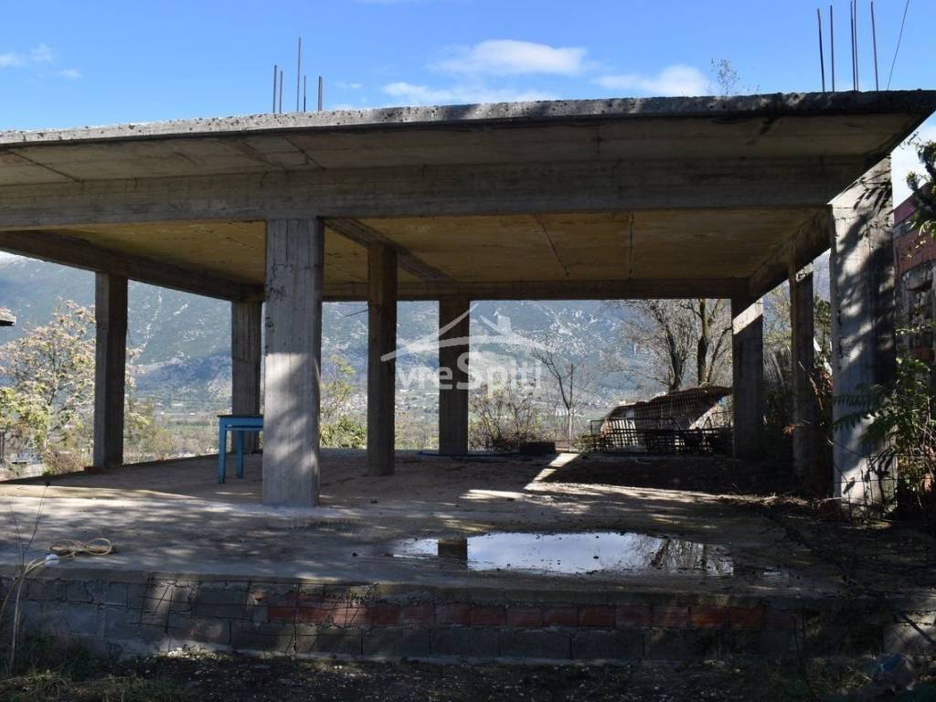 ΑΠΟΨΗ ΟΙΚΟΠΕΔΟΥ