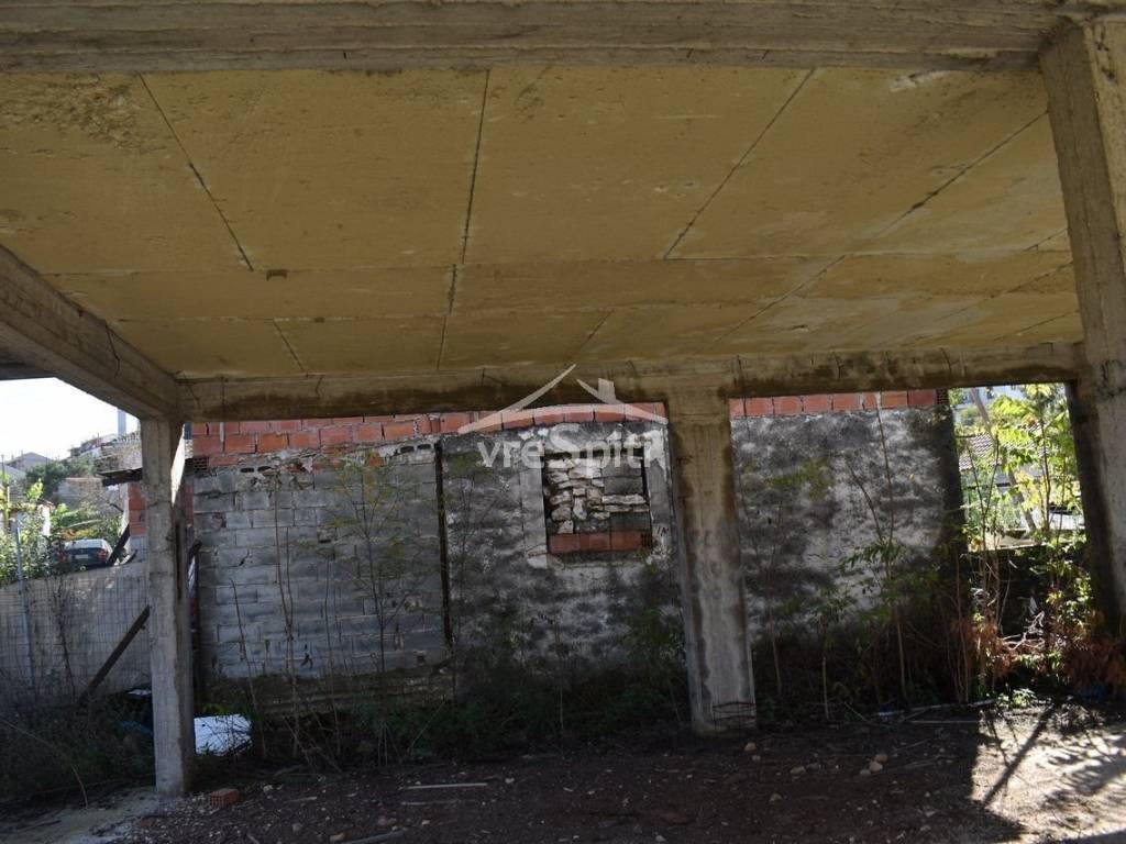 ΑΠΟΨΗ ΟΙΚΟΠΕΔΟΥ