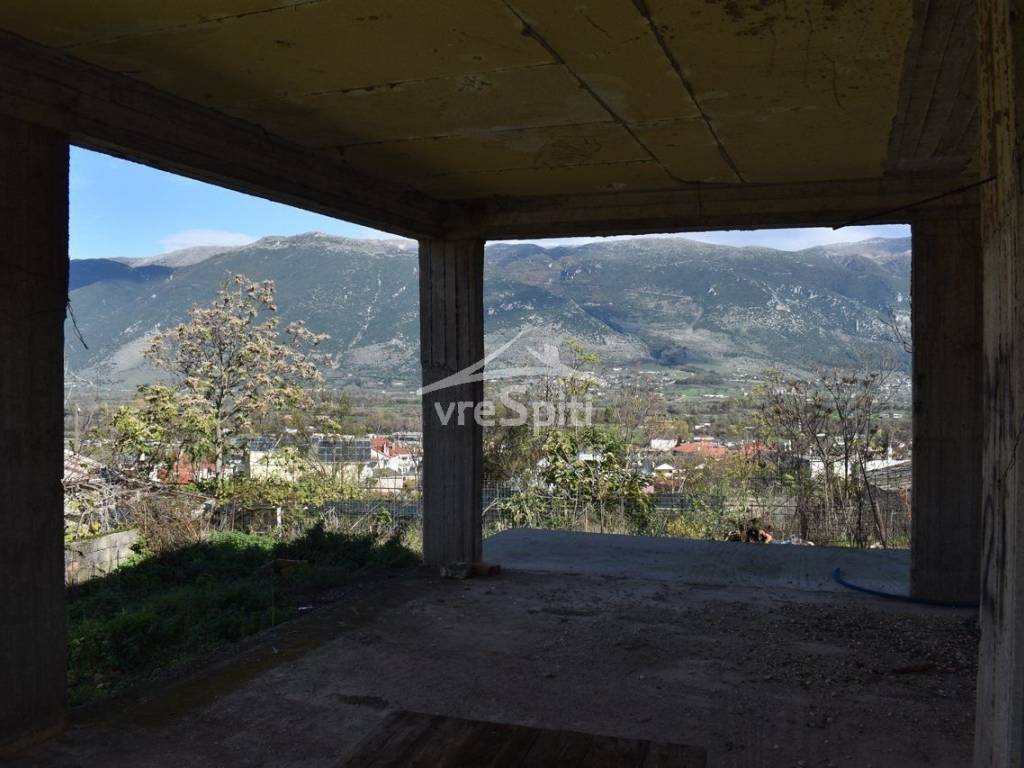 ΑΠΟΨΗ ΟΙΚΟΠΕΔΟΥ