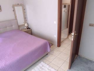 Ypnodomatio 1 me megale ntoylapa photeino