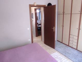 Ypnodomatio 1 eyrychoro kai photeino