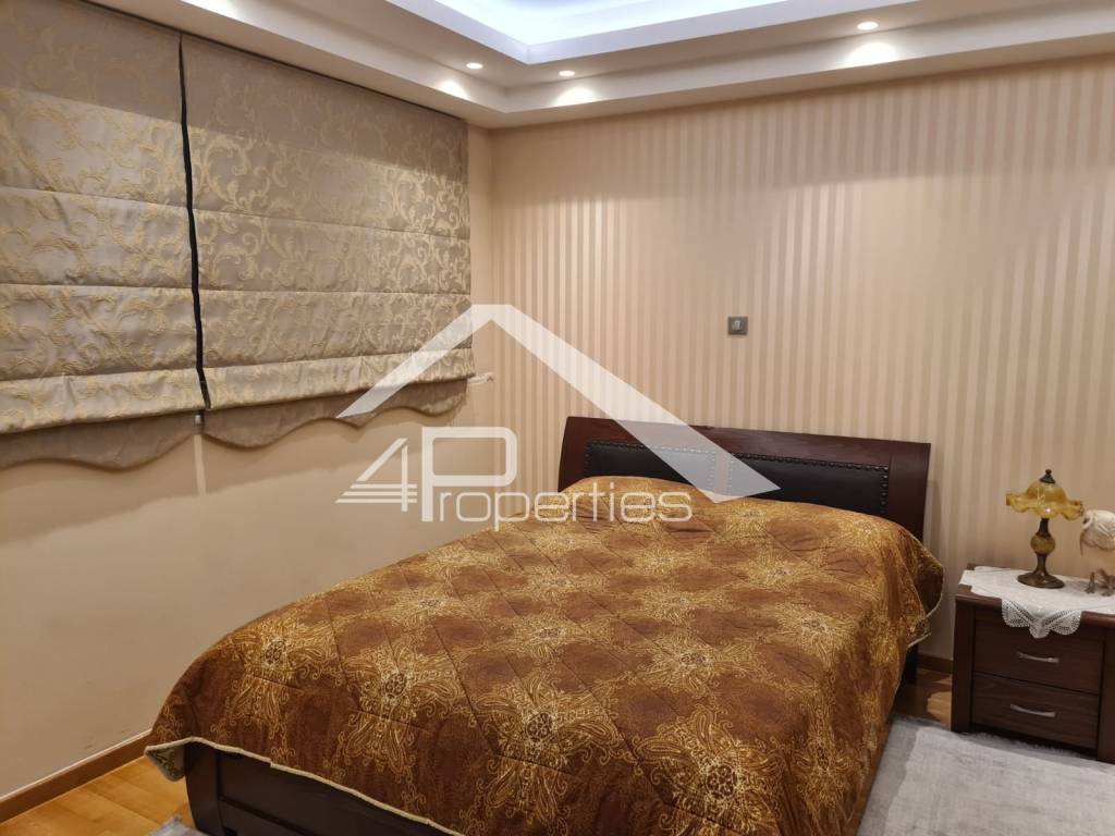 Paidiko y/d , xenonas