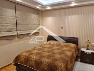 Paidiko y/d , xenonas