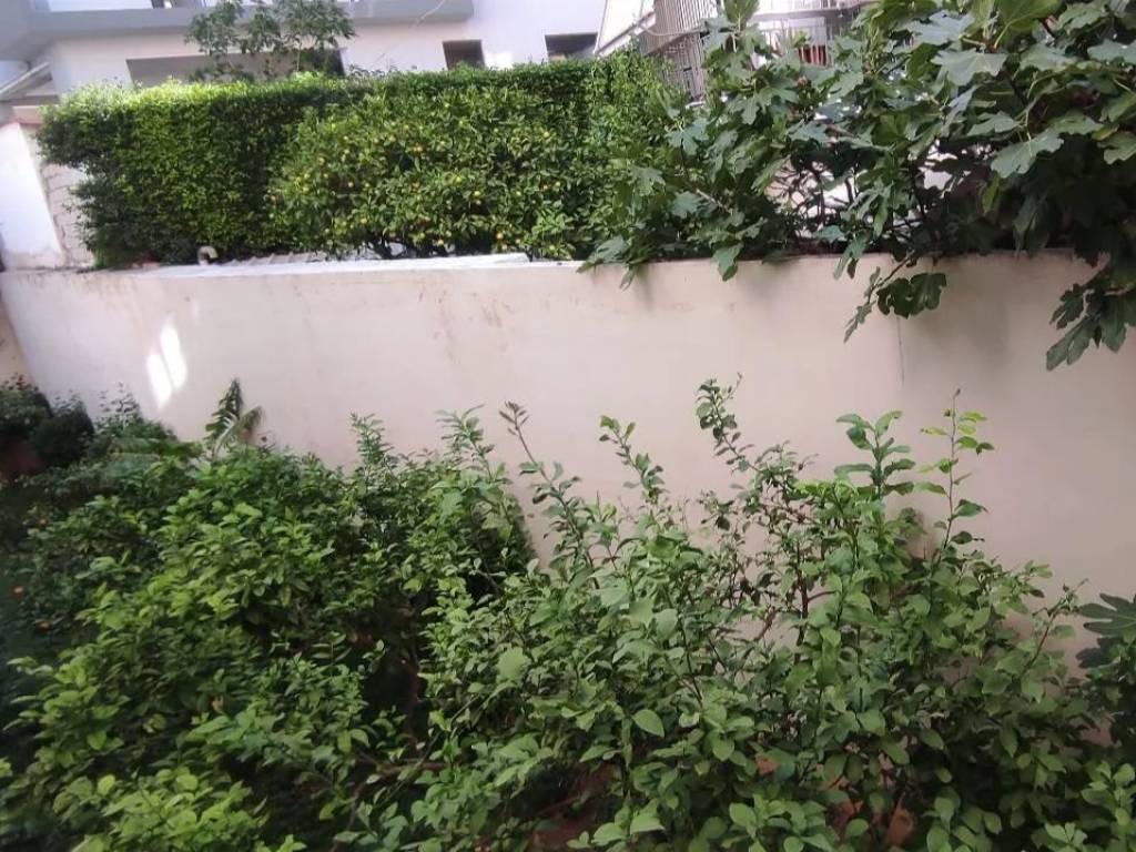 Mpalkoni ypnodomatioy 1