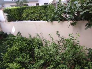 Mpalkoni ypnodomatioy 1