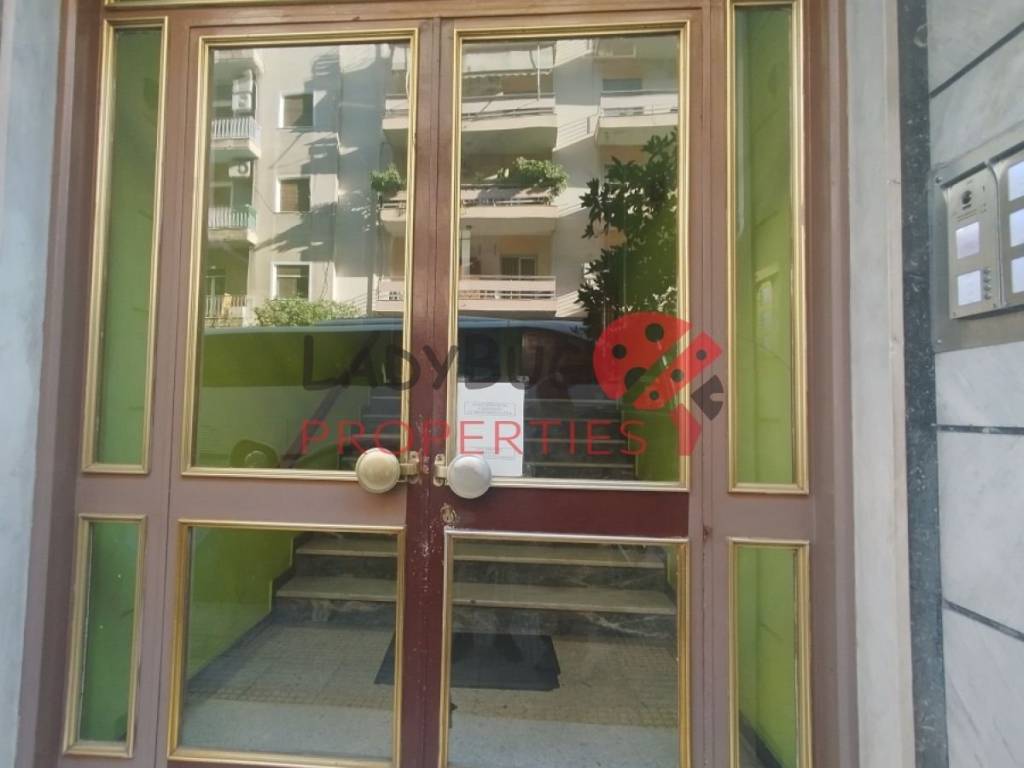 Ύπαρξη ανθρώπου