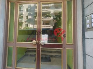 Ύπαρξη ανθρώπου