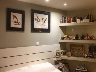 Υπνοδωμάτιο 1