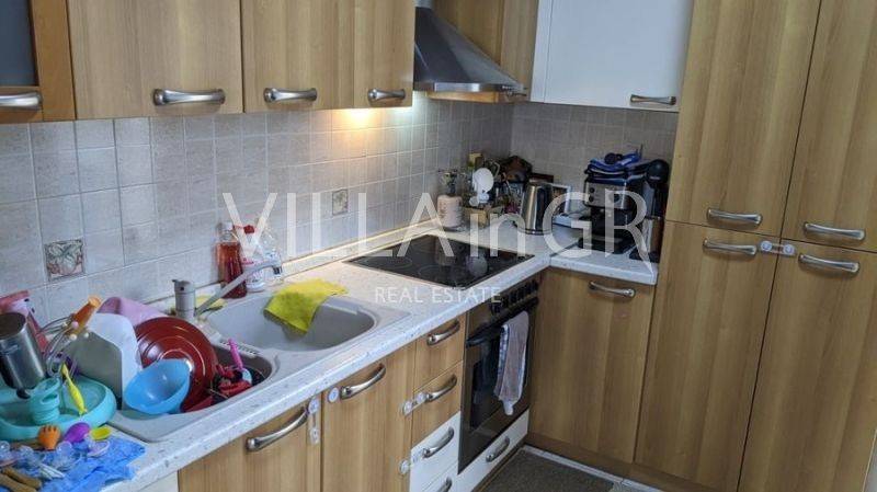 Ύπαρξη ανθρώπου