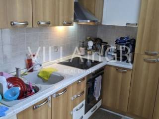 Ύπαρξη ανθρώπου