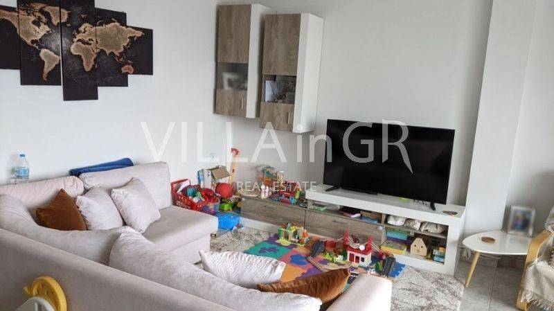 Ύπαρξη ανθρώπου