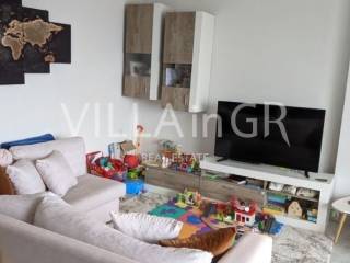 Ύπαρξη ανθρώπου