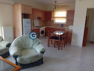 Σαλοκουζίνα