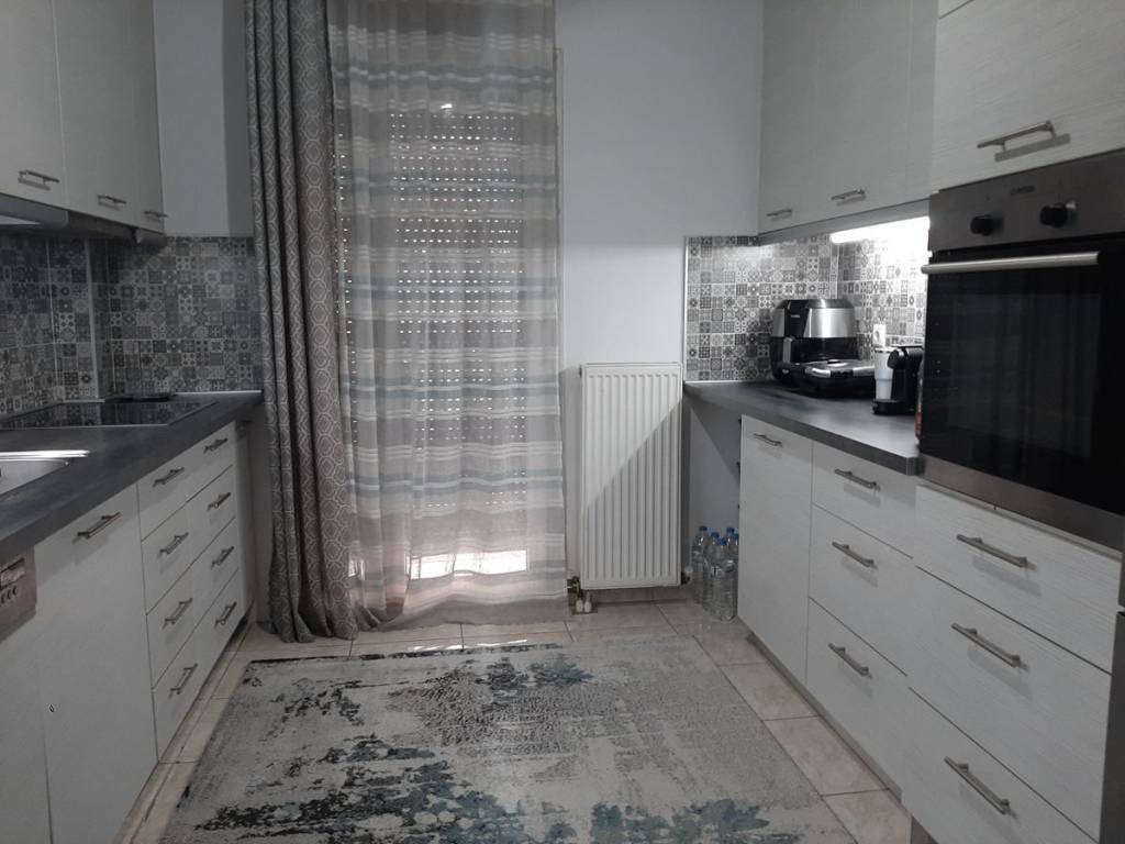 ΤΗΛΕΦΩΝΟ ΕΠΙΚΟΙΝΩΝΙΑΣ : 2310765495 // 6987494959  ΚΑΡΑΟΥΛΑΝΗ