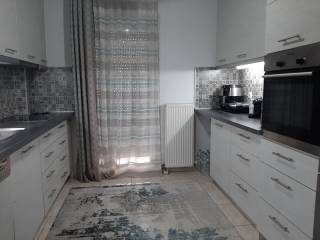 ΤΗΛΕΦΩΝΟ ΕΠΙΚΟΙΝΩΝΙΑΣ : 2310765495 // 6987494959  ΚΑΡΑΟΥΛΑΝΗ