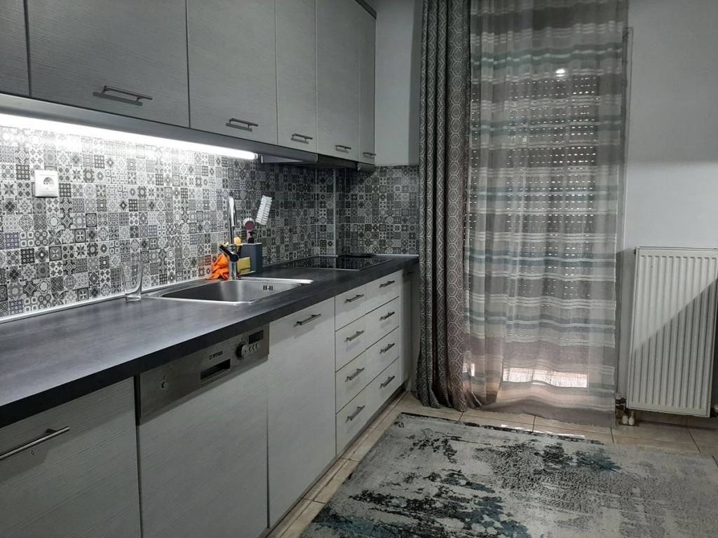 ΤΗΛΕΦΩΝΟ ΕΠΙΚΟΙΝΩΝΙΑΣ : 2310765495 // 6987494959  ΚΑΡΑΟΥΛΑΝΗ