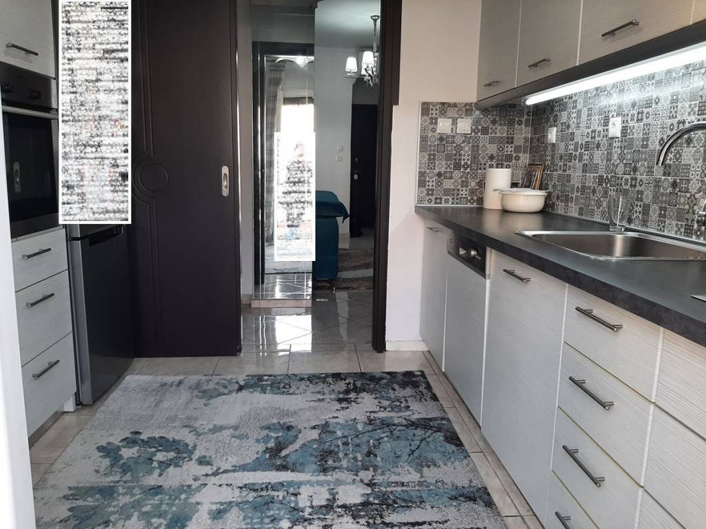 ΤΗΛΕΦΩΝΟ ΕΠΙΚΟΙΝΩΝΙΑΣ : 2310765495 // 6987494959  ΚΑΡΑΟΥΛΑΝΗ