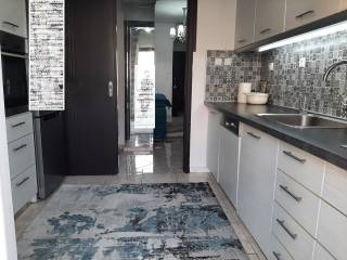 ΤΗΛΕΦΩΝΟ ΕΠΙΚΟΙΝΩΝΙΑΣ : 2310765495 // 6987494959  ΚΑΡΑΟΥΛΑΝΗ