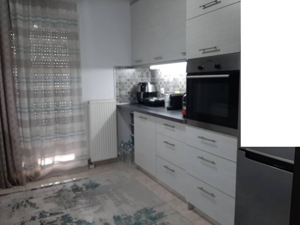 ΤΗΛΕΦΩΝΟ ΕΠΙΚΟΙΝΩΝΙΑΣ : 2310765495 // 6987494959  ΚΑΡΑΟΥΛΑΝΗ