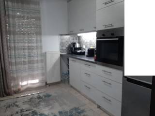 ΤΗΛΕΦΩΝΟ ΕΠΙΚΟΙΝΩΝΙΑΣ : 2310765495 // 6987494959  ΚΑΡΑΟΥΛΑΝΗ