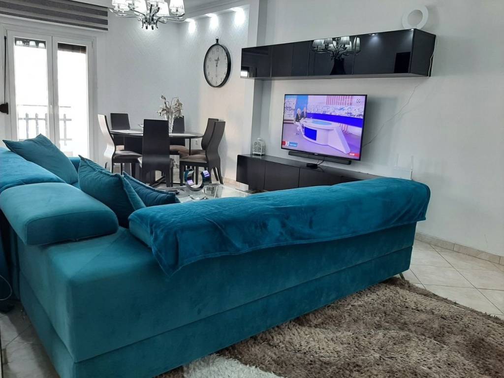 ΤΗΛΕΦΩΝΟ ΕΠΙΚΟΙΝΩΝΙΑΣ : 2310765495 // 6987494959  ΚΑΡΑΟΥΛΑΝΗ