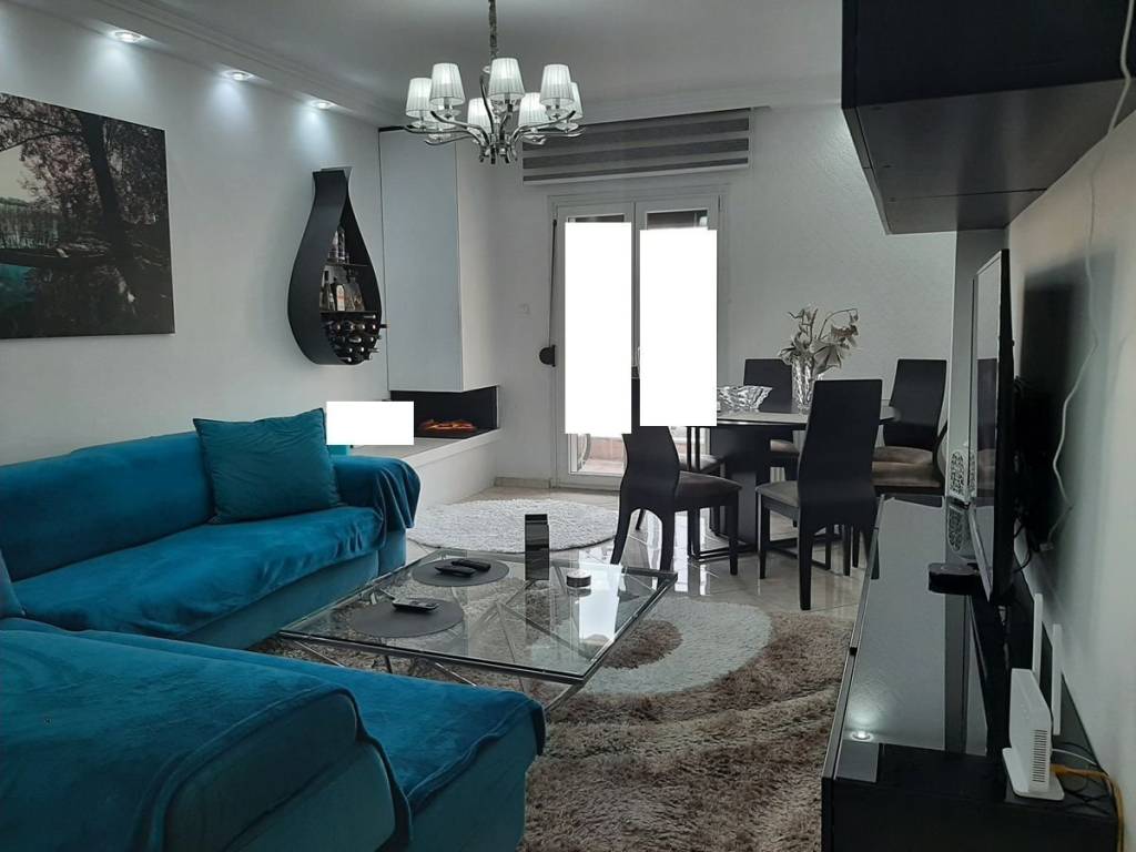 ΤΗΛΕΦΩΝΟ ΕΠΙΚΟΙΝΩΝΙΑΣ : 2310765495 // 6987494959  ΚΑΡΑΟΥΛΑΝΗ