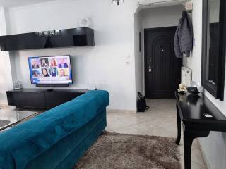 ΤΗΛΕΦΩΝΟ ΕΠΙΚΟΙΝΩΝΙΑΣ : 2310765495 // 6987494959  ΚΑΡΑΟΥΛΑΝΗ