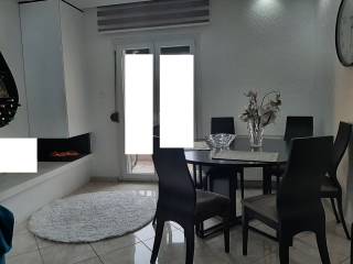 ΤΗΛΕΦΩΝΟ ΕΠΙΚΟΙΝΩΝΙΑΣ : 2310765495 // 6987494959  ΚΑΡΑΟΥΛΑΝΗ