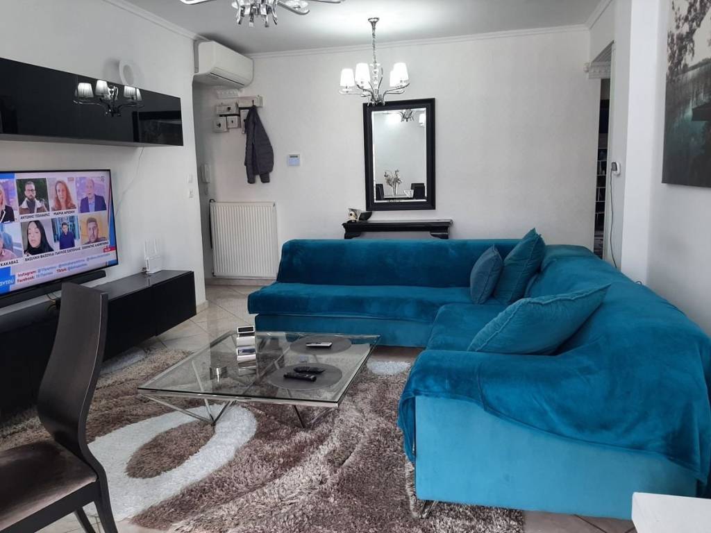 ΤΗΛΕΦΩΝΟ ΕΠΙΚΟΙΝΩΝΙΑΣ : 2310765495 // 6987494959  ΚΑΡΑΟΥΛΑΝΗ