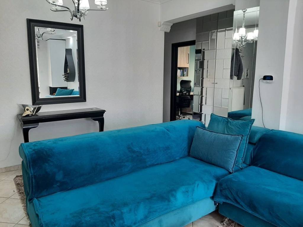 ΤΗΛΕΦΩΝΟ ΕΠΙΚΟΙΝΩΝΙΑΣ : 2310765495 // 6987494959  ΚΑΡΑΟΥΛΑΝΗ