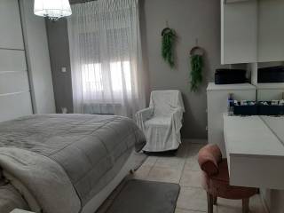 ΤΗΛΕΦΩΝΟ ΕΠΙΚΟΙΝΩΝΙΑΣ : 2310765495 // 6987494959  ΚΑΡΑΟΥΛΑΝΗ