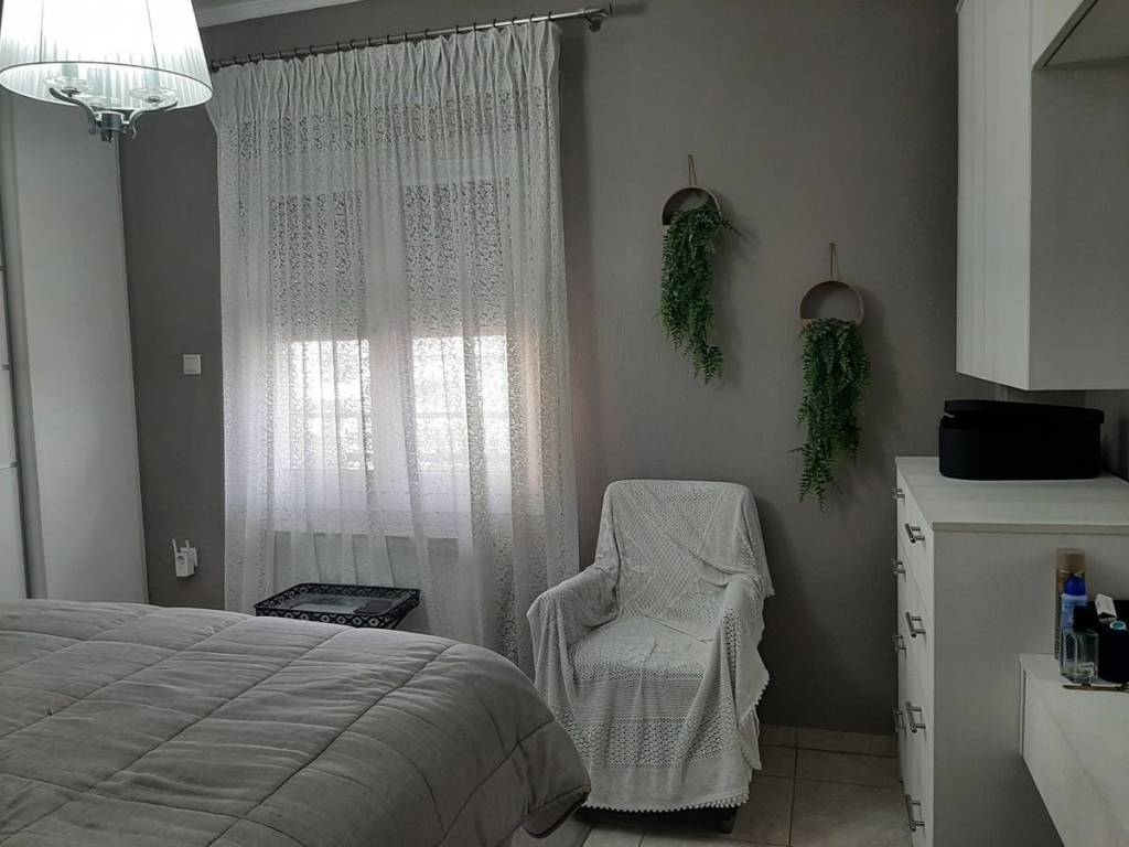 ΤΗΛΕΦΩΝΟ ΕΠΙΚΟΙΝΩΝΙΑΣ : 2310765495 // 6987494959  ΚΑΡΑΟΥΛΑΝΗ