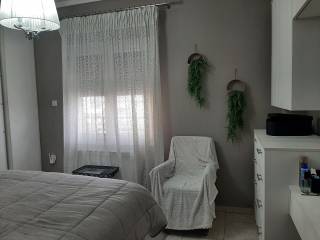 ΤΗΛΕΦΩΝΟ ΕΠΙΚΟΙΝΩΝΙΑΣ : 2310765495 // 6987494959  ΚΑΡΑΟΥΛΑΝΗ