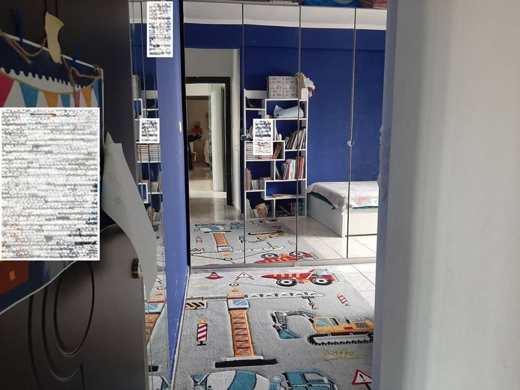 ΤΗΛΕΦΩΝΟ ΕΠΙΚΟΙΝΩΝΙΑΣ : 2310765495 // 6987494959  ΚΑΡΑΟΥΛΑΝΗ