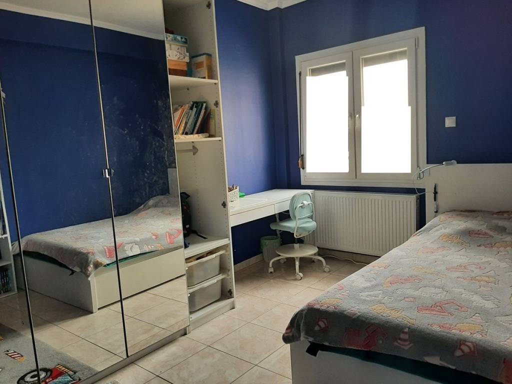 ΤΗΛΕΦΩΝΟ ΕΠΙΚΟΙΝΩΝΙΑΣ : 2310765495 // 6987494959  ΚΑΡΑΟΥΛΑΝΗ