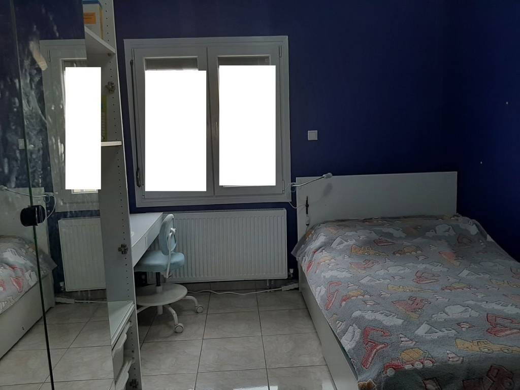 ΤΗΛΕΦΩΝΟ ΕΠΙΚΟΙΝΩΝΙΑΣ : 2310765495 // 6987494959  ΚΑΡΑΟΥΛΑΝΗ