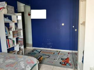 ΤΗΛΕΦΩΝΟ ΕΠΙΚΟΙΝΩΝΙΑΣ : 2310765495 // 6987494959  ΚΑΡΑΟΥΛΑΝΗ