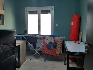 ΤΗΛΕΦΩΝΟ ΕΠΙΚΟΙΝΩΝΙΑΣ : 2310765495 // 6987494959  ΚΑΡΑΟΥΛΑΝΗ