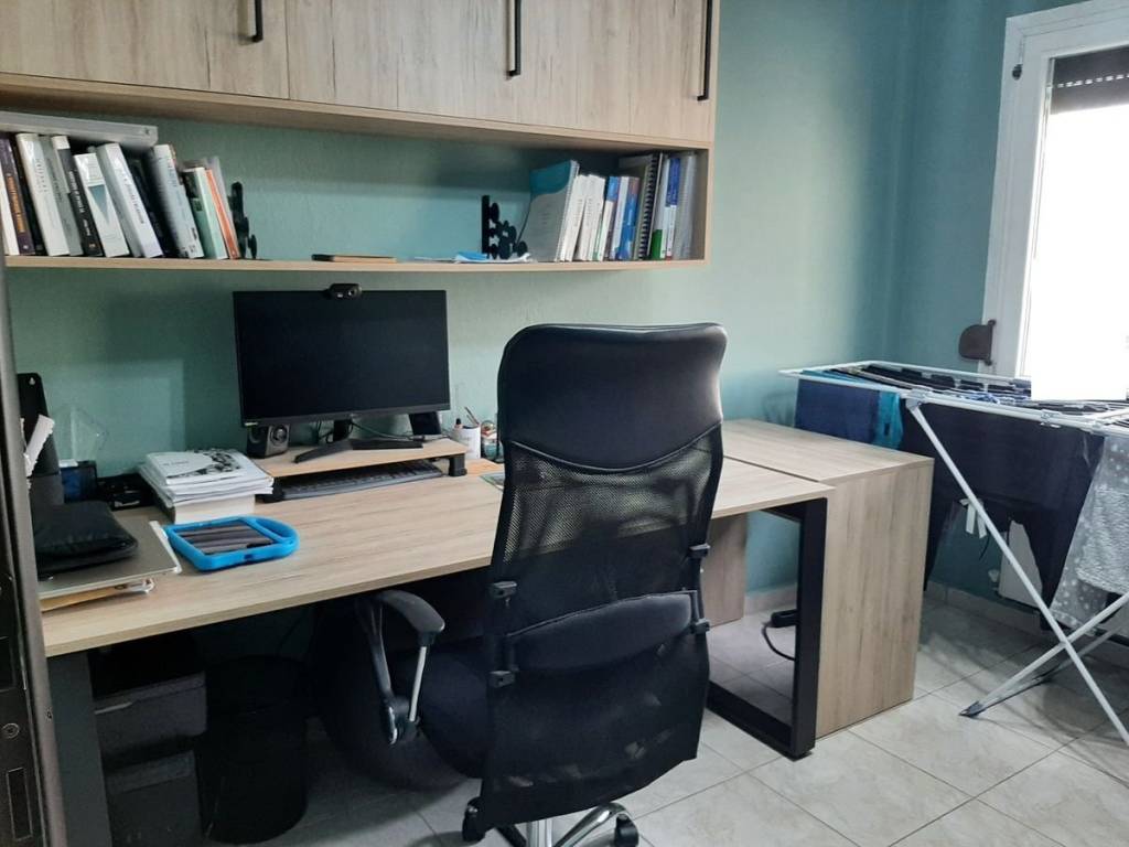 ΤΗΛΕΦΩΝΟ ΕΠΙΚΟΙΝΩΝΙΑΣ : 2310765495 // 6987494959  ΚΑΡΑΟΥΛΑΝΗ