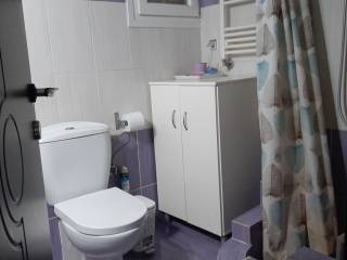 ΤΗΛΕΦΩΝΟ ΕΠΙΚΟΙΝΩΝΙΑΣ : 2310765495 // 6987494959  ΚΑΡΑΟΥΛΑΝΗ