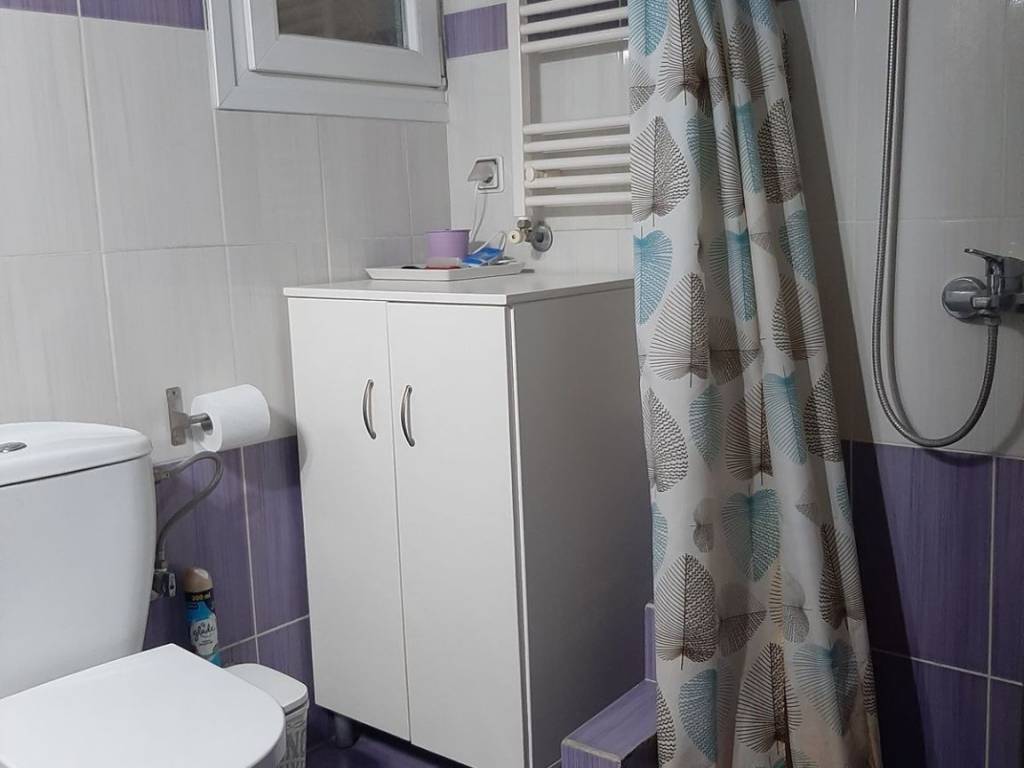 ΤΗΛΕΦΩΝΟ ΕΠΙΚΟΙΝΩΝΙΑΣ : 2310765495 // 6987494959  ΚΑΡΑΟΥΛΑΝΗ